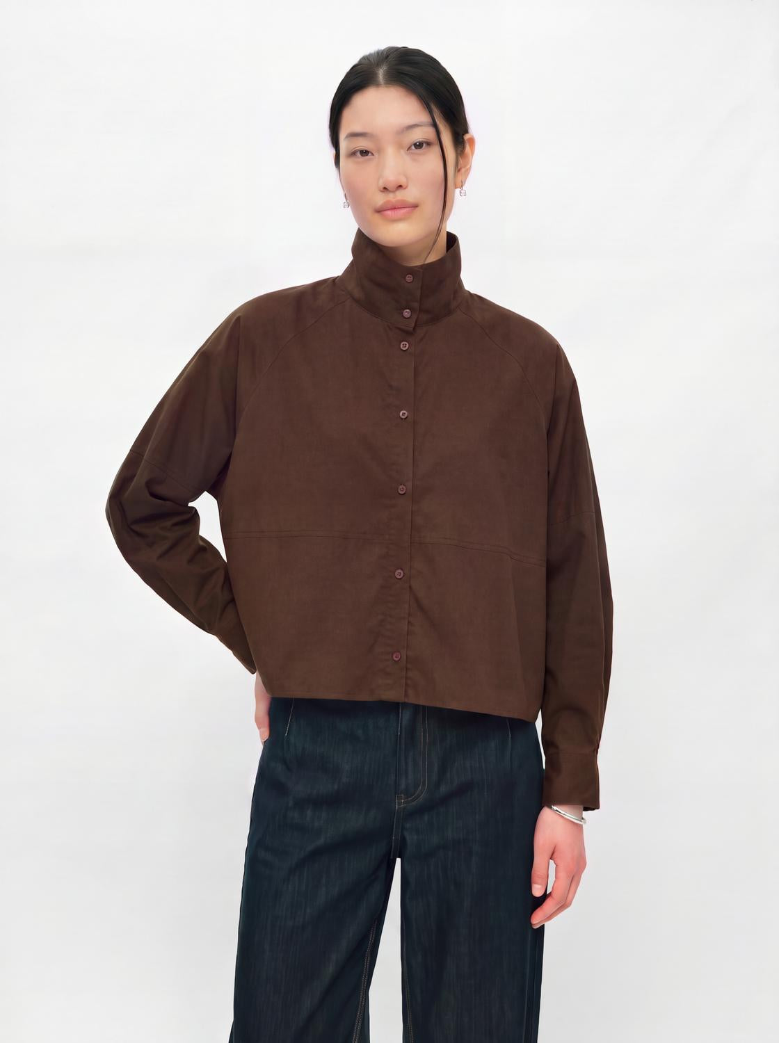 model_shot-front